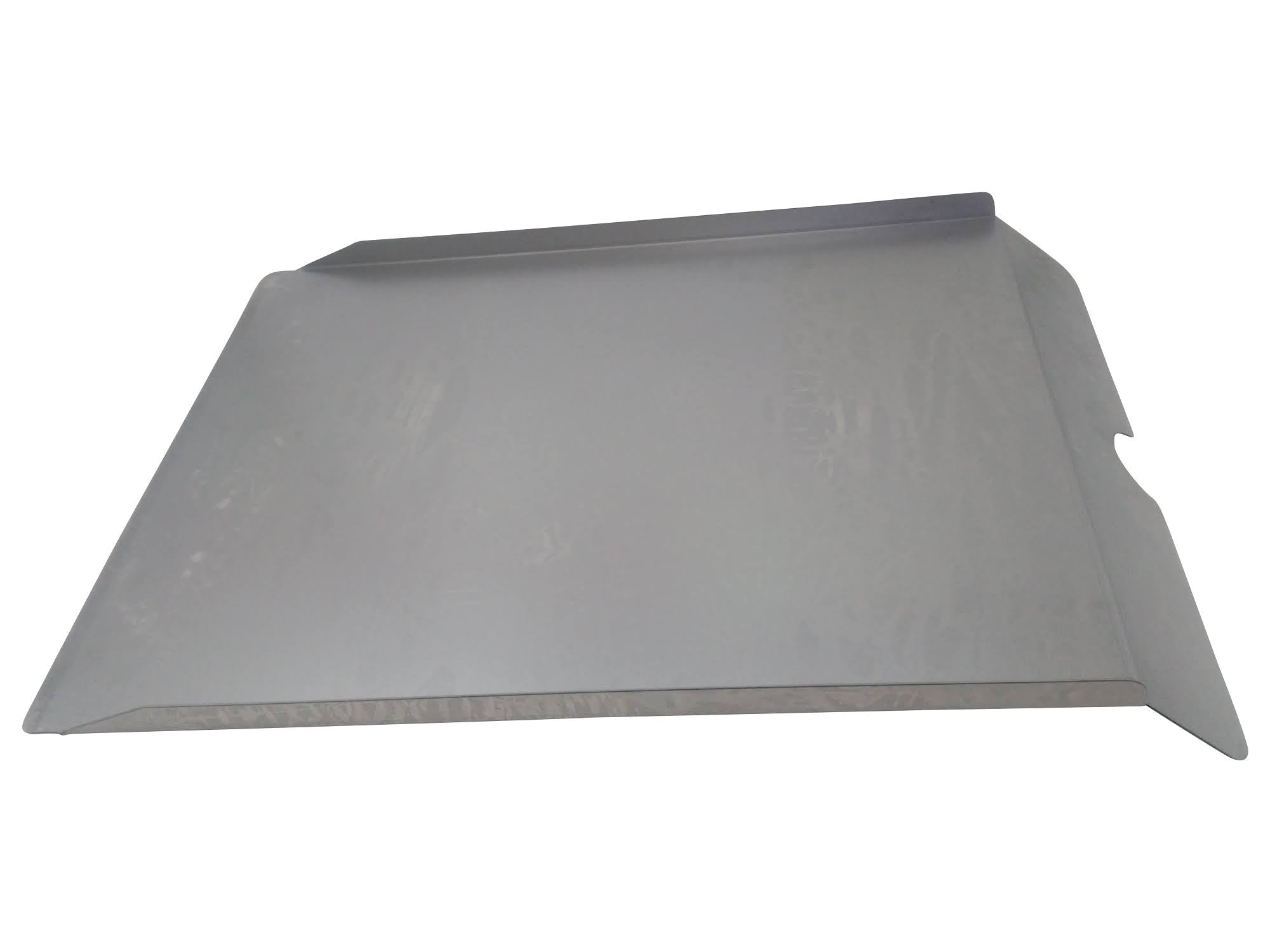 Drip Tray U473377