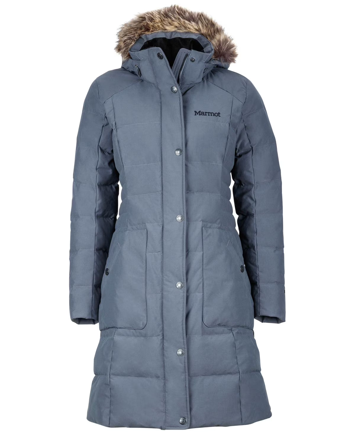 Womens Clarehall Jacket V431