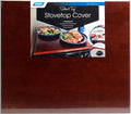 Bamboo Stove Cover Pack of 2 Y103