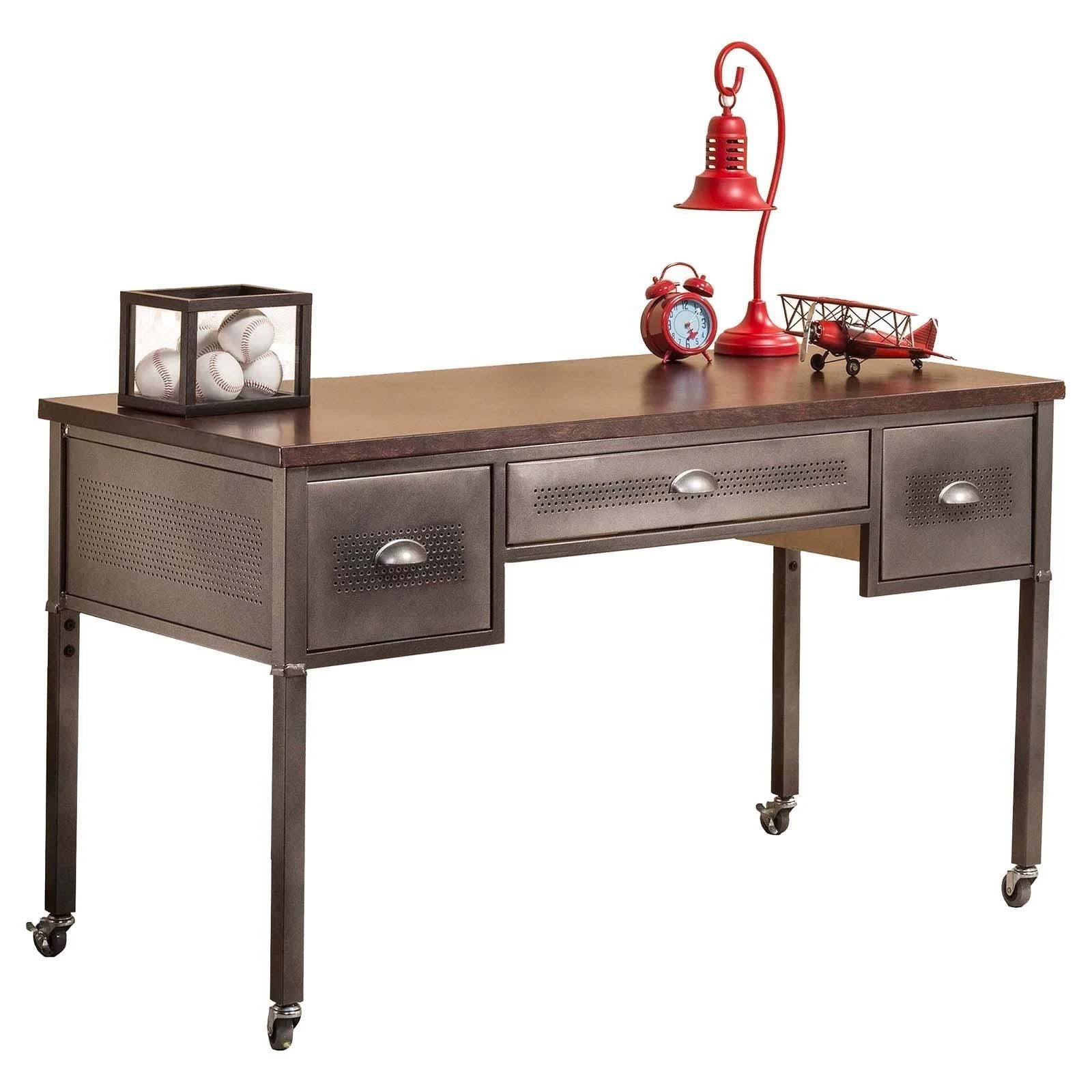 Desk Y3716