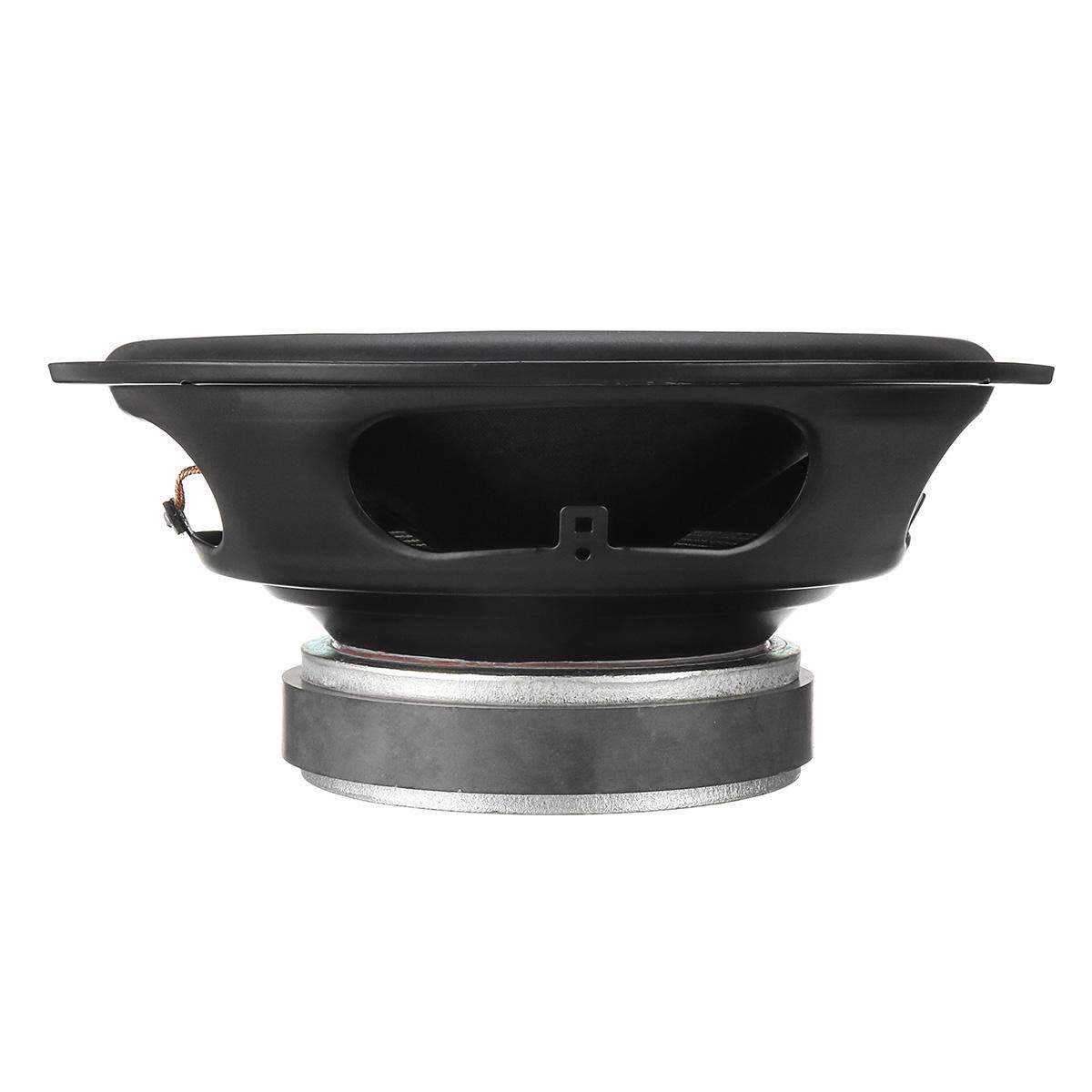 10 inch 1500W 50 Core Car Woofer Car Speaker I39098