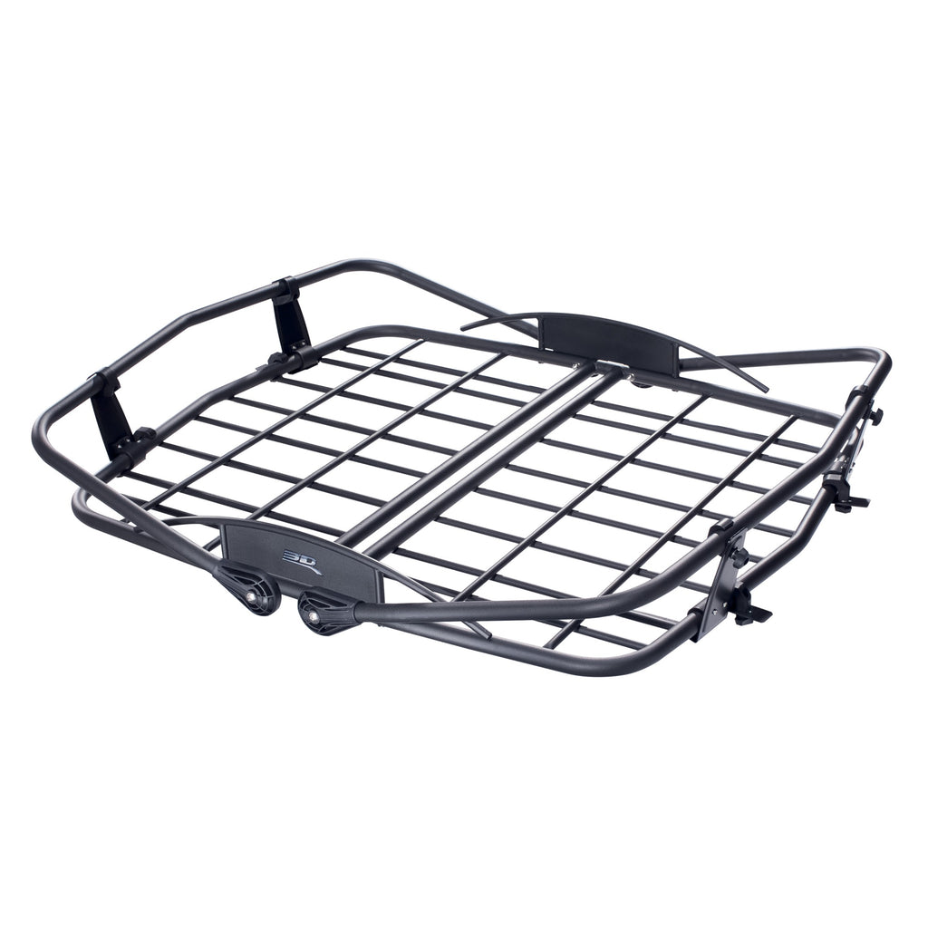 Roof Cargo Basket H878