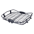 Roof Cargo Basket H878