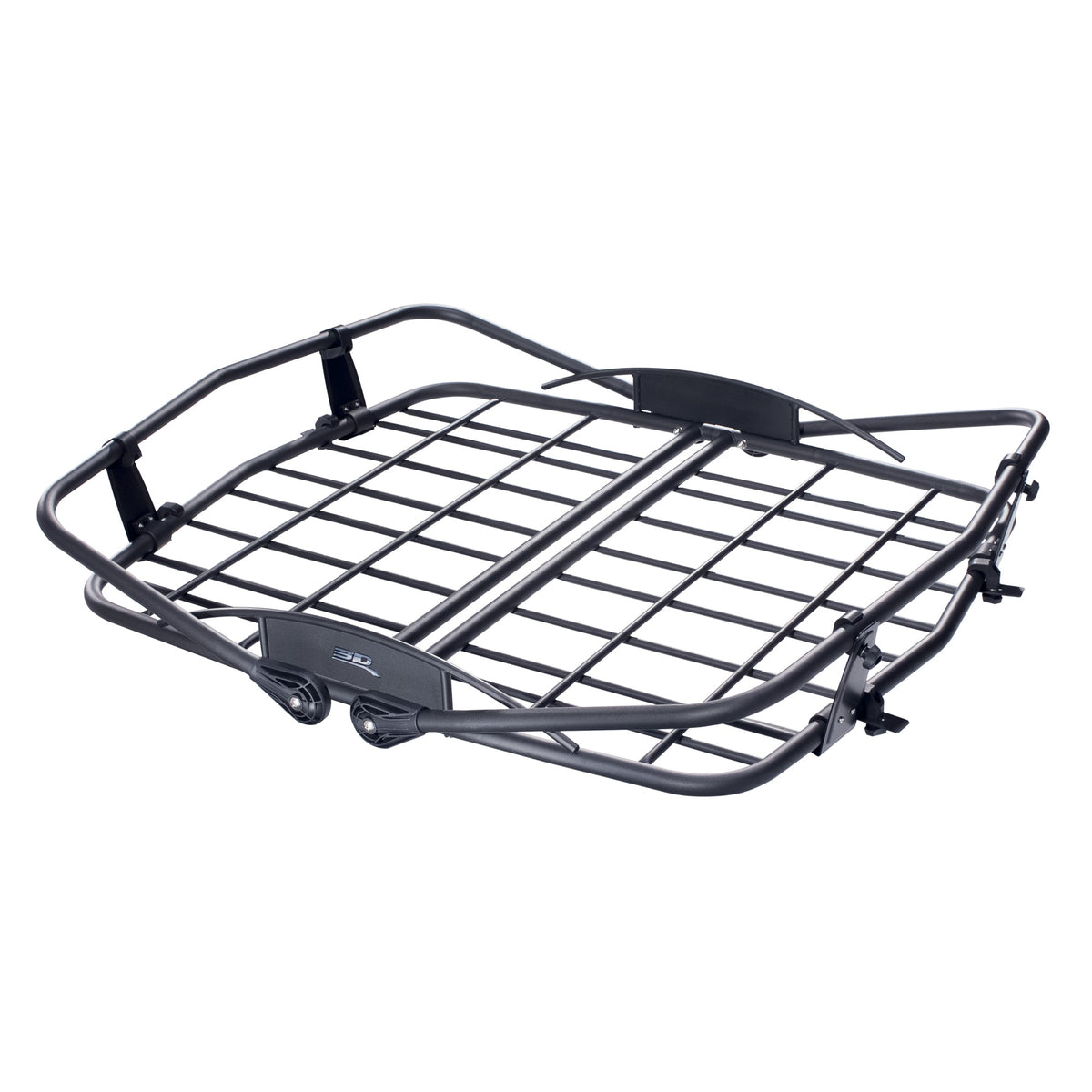 Roof Cargo Basket H878