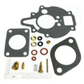 Carburetor Kit for Tractor 3010 3020 4000 4010 4020 N862
