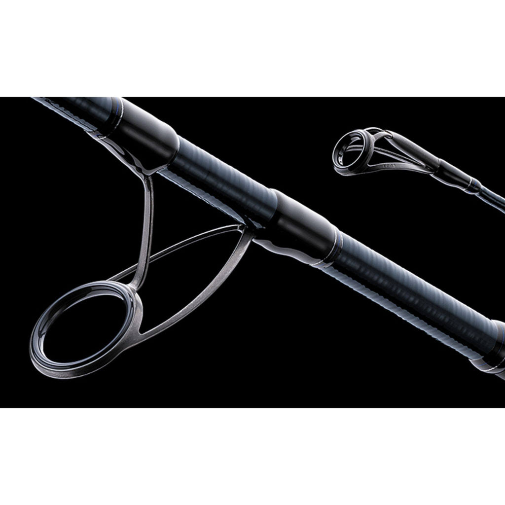Spinning Rod V337156