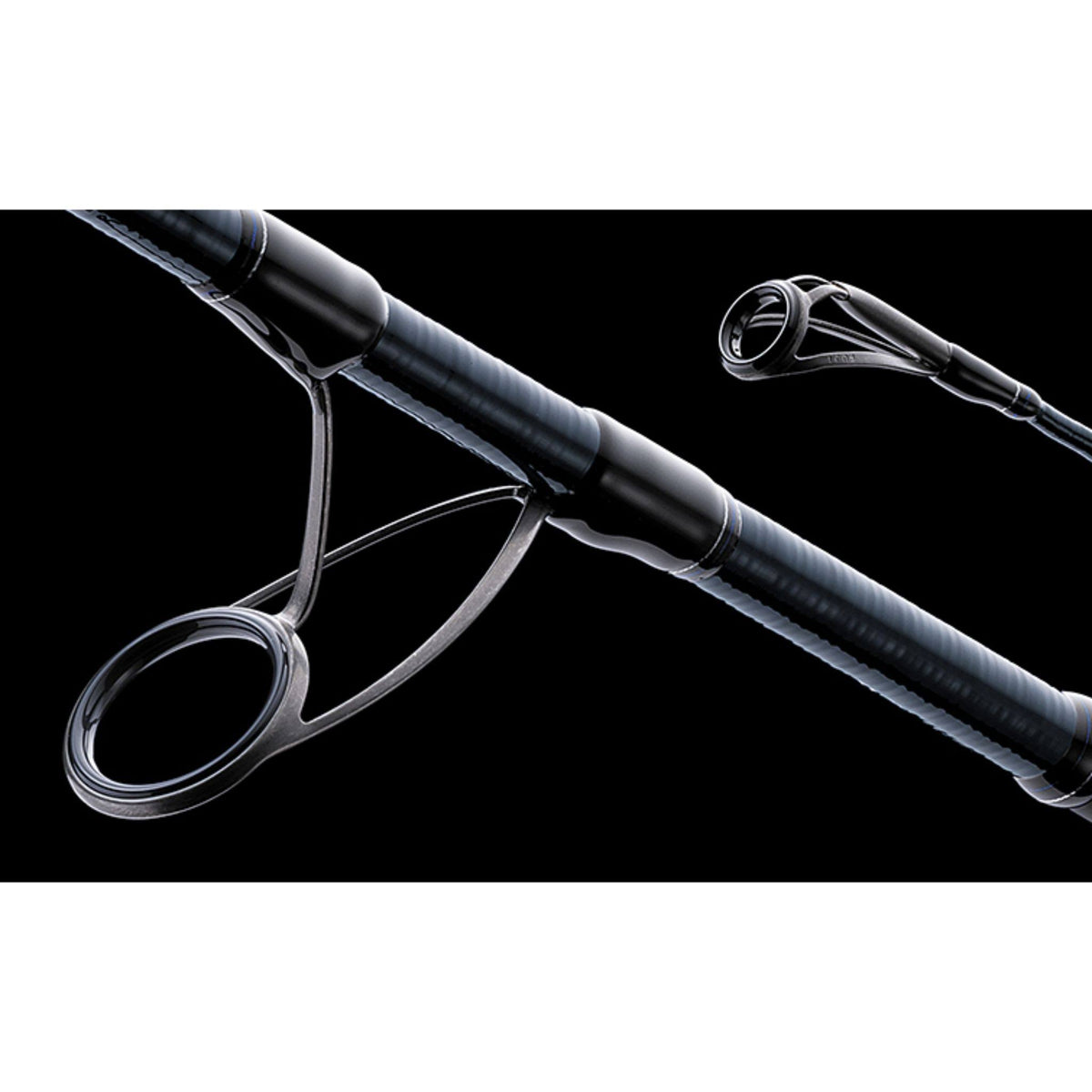 Spinning Rod V337156