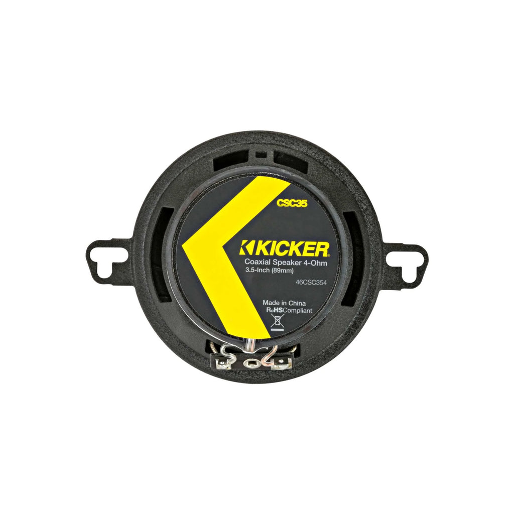 6x9 Component Speakers H16699