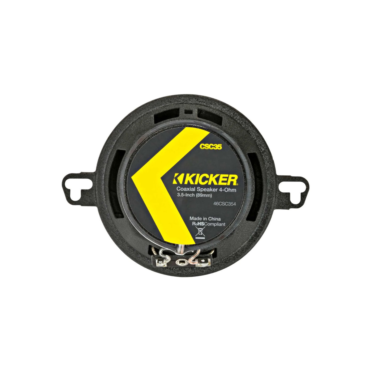 6x9 Component Speakers H16699