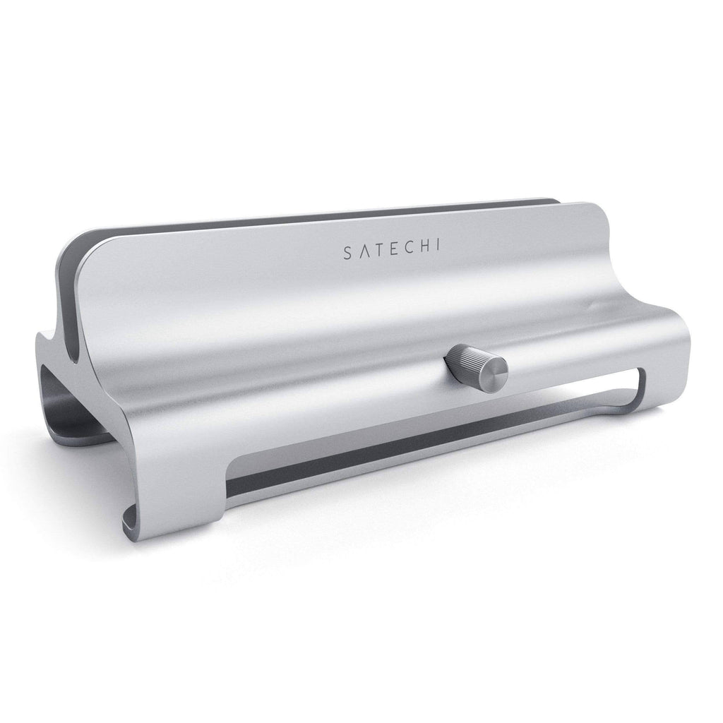 Aluminum Laptop Stand T8350