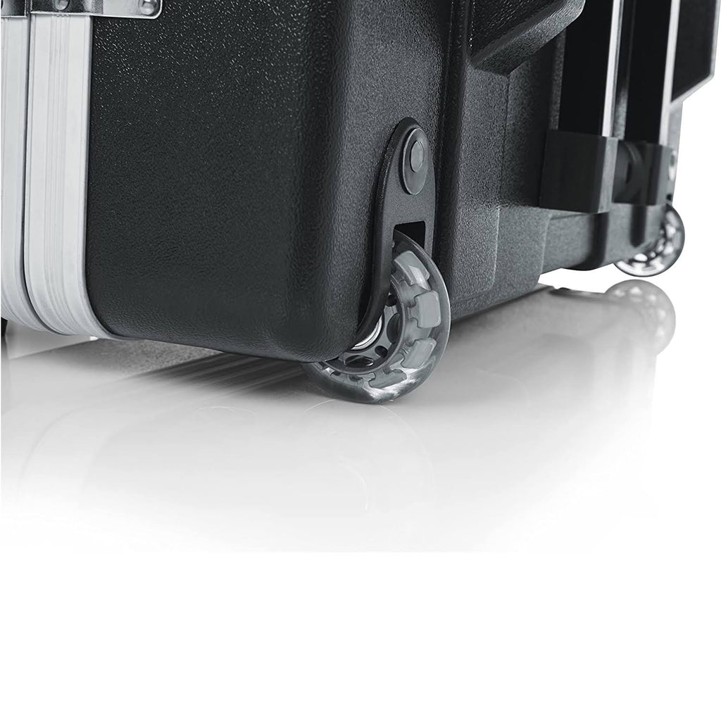 ATA Mixer Case O9360