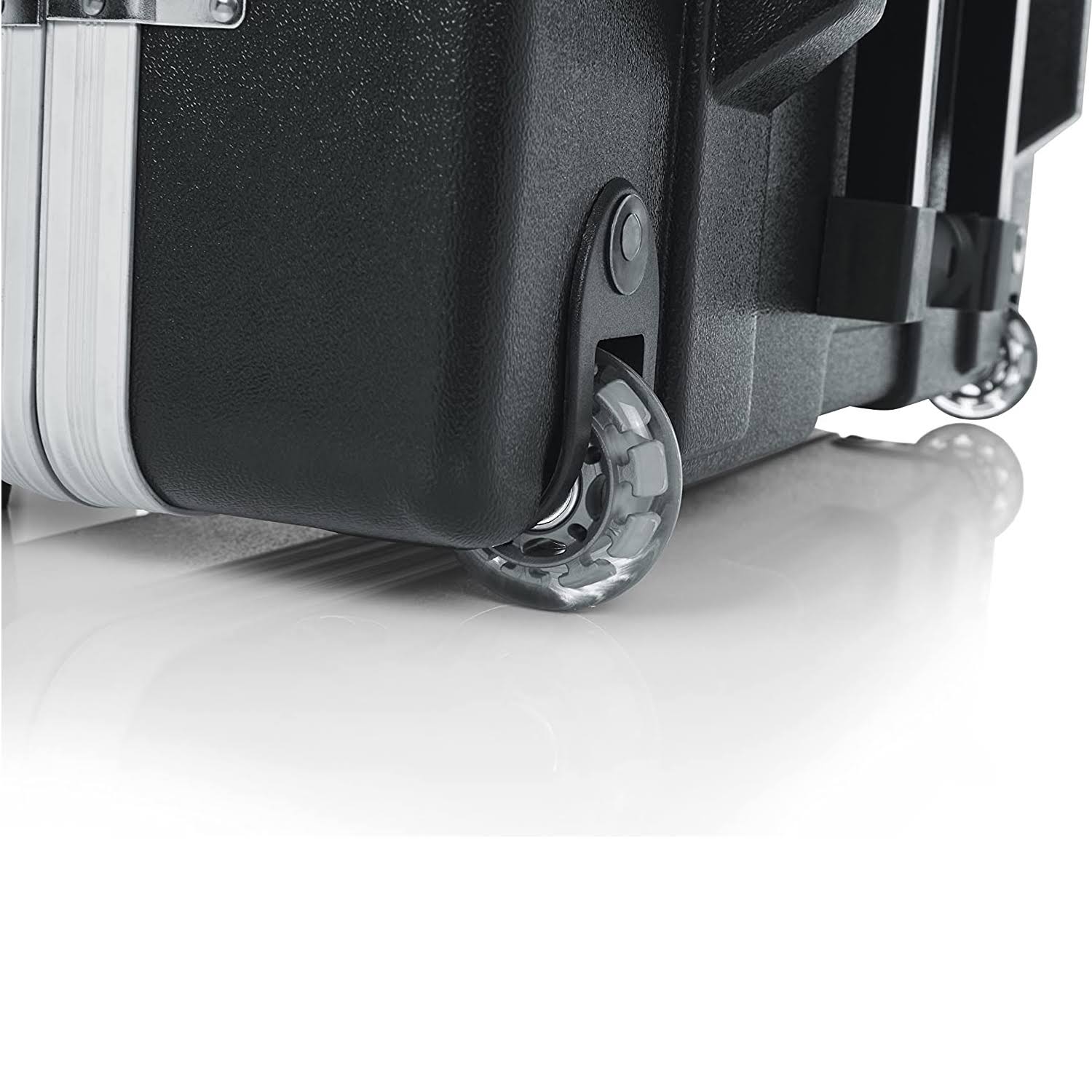 ATA Mixer Case O9360