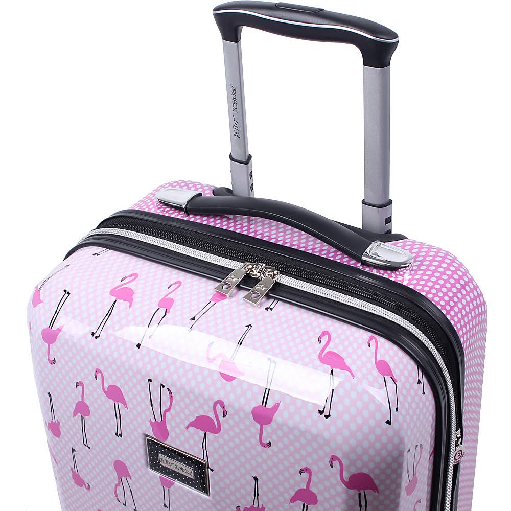 Multi Spinner Luggage G56246
