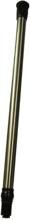 Stainless Steel Replacement Wand for Canister Vacuum I158