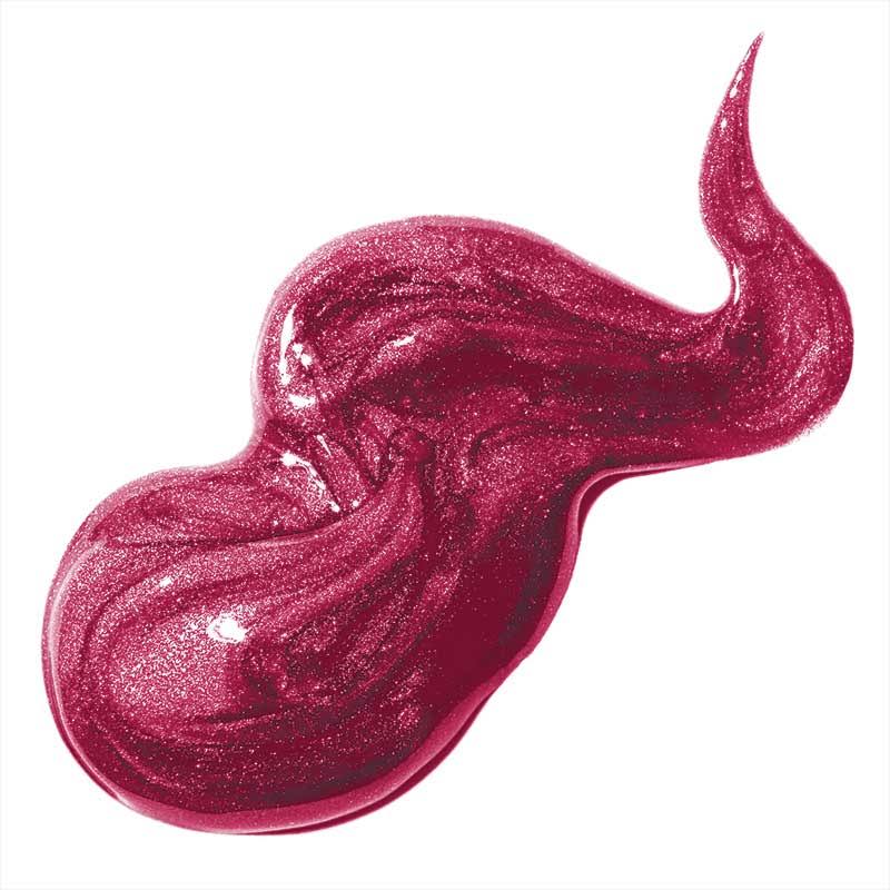 High Shimmer Lipgloss - 0.24 oz tube E486183