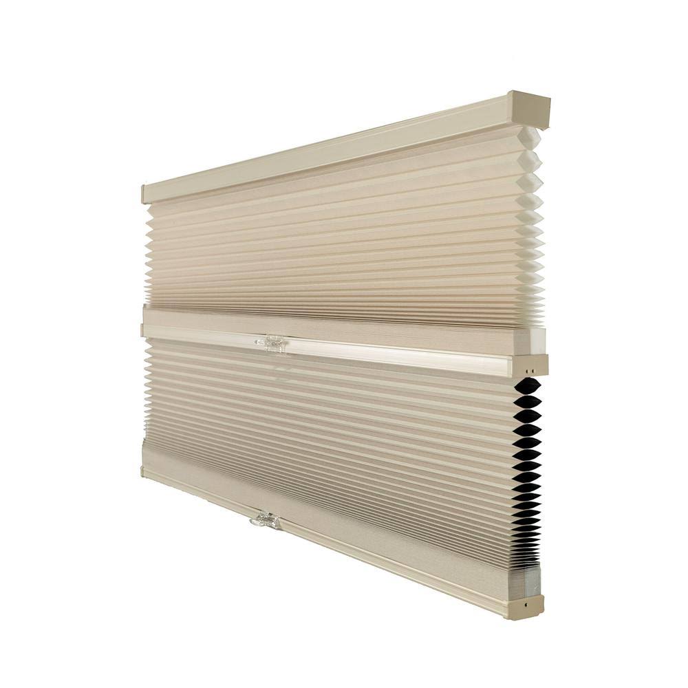 Cordless Cellular Shades W231272