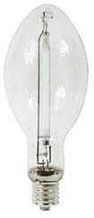 1000W BT37 Light Bulb G713476