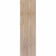 Douglas Fir Arts and Crafts Outlooker L6995