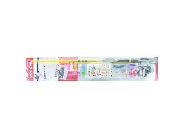 Combo R1754