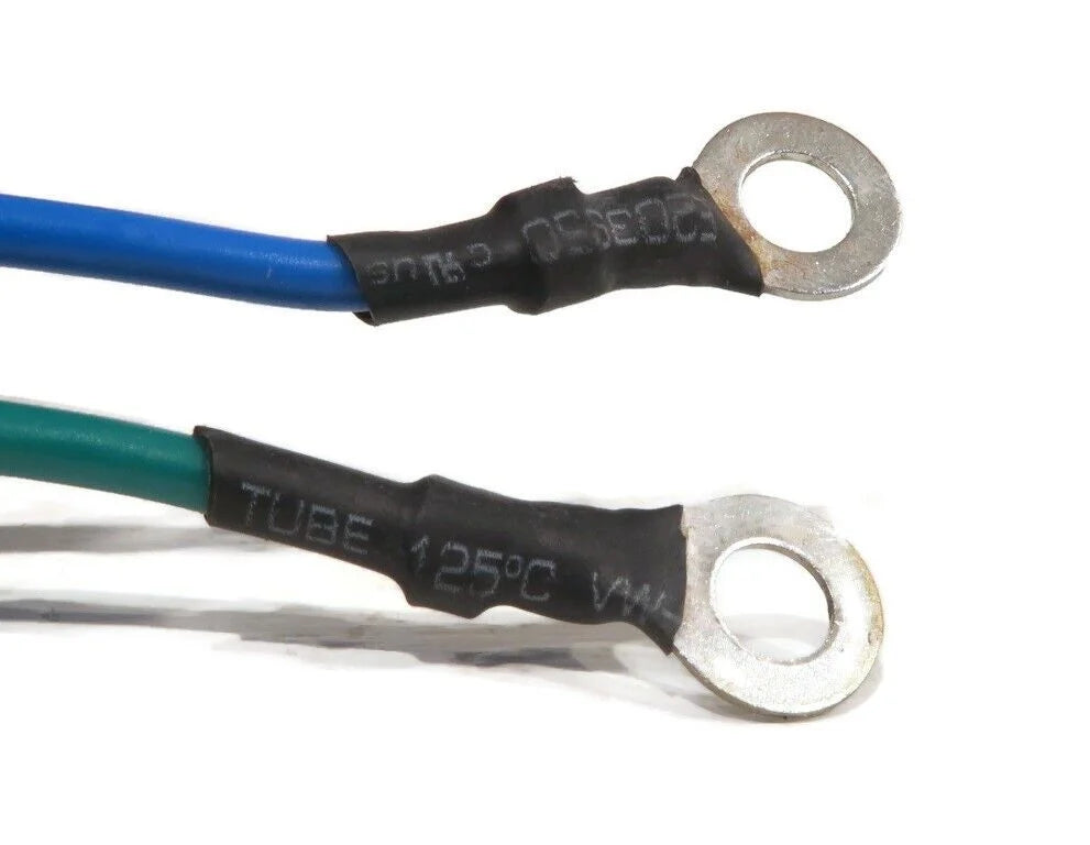 Trim & Tilt Motor For 1990 Evinrude Outboard 225 HP B388