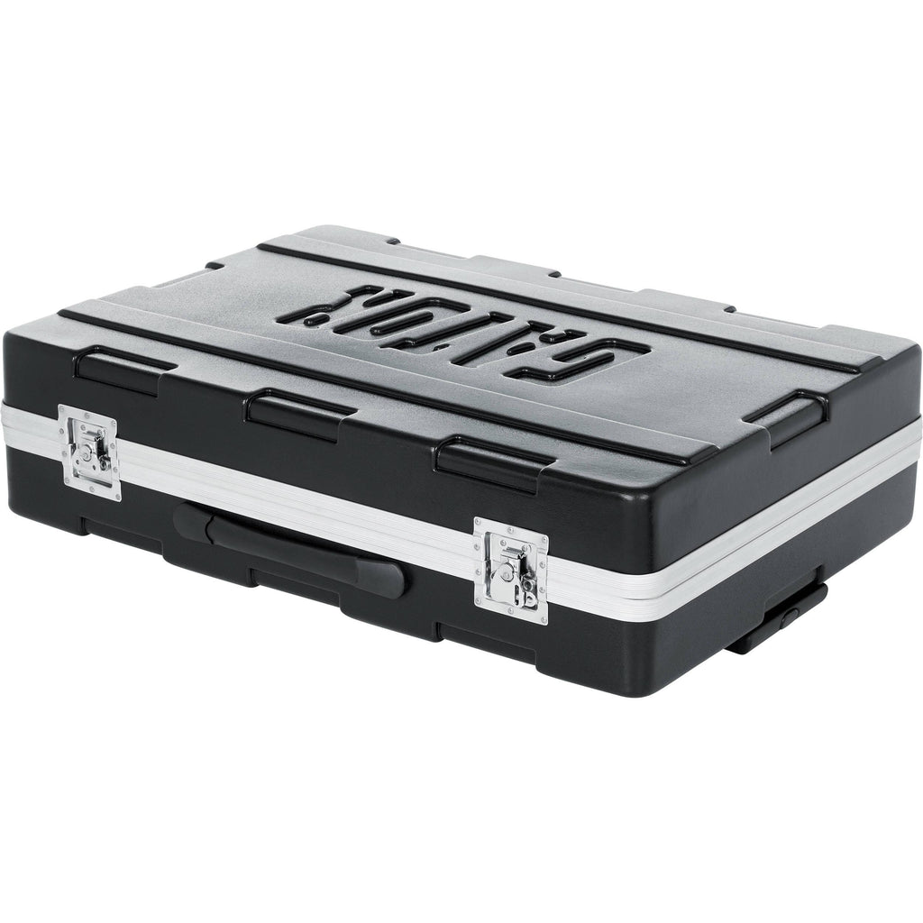 ATA Mixer Case O9360