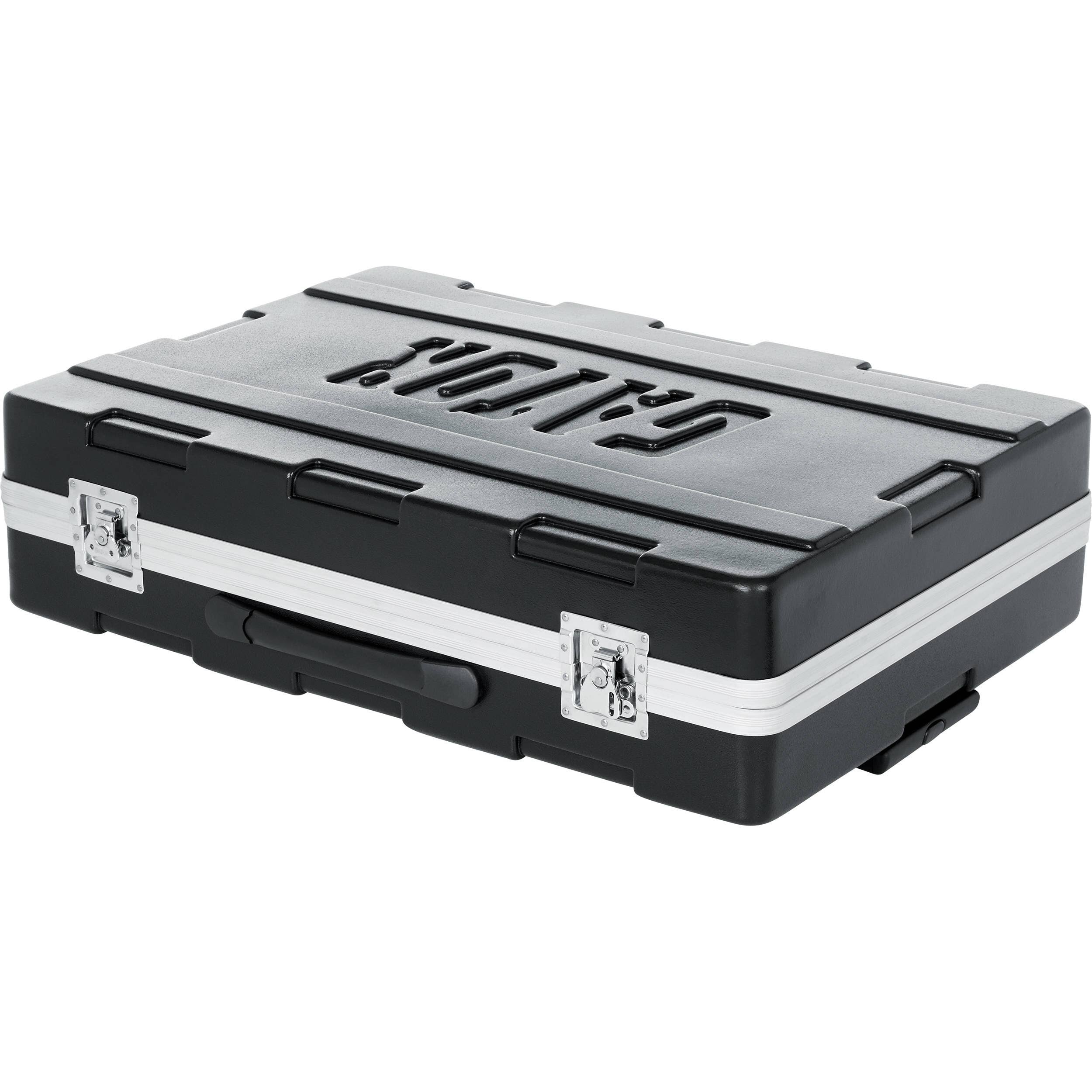 ATA Mixer Case O9360