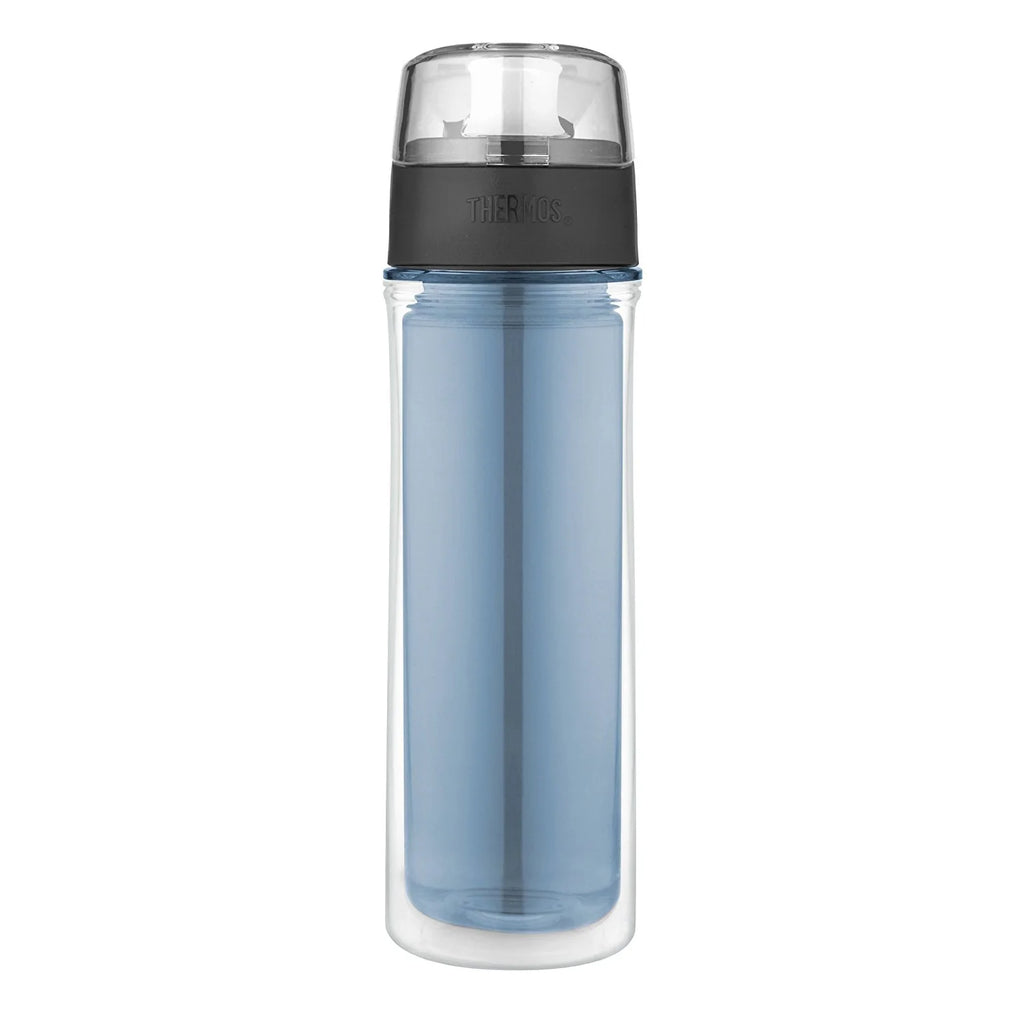 Blue Hydration Bottle A93553