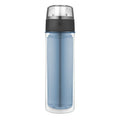 Blue Hydration Bottle A93553