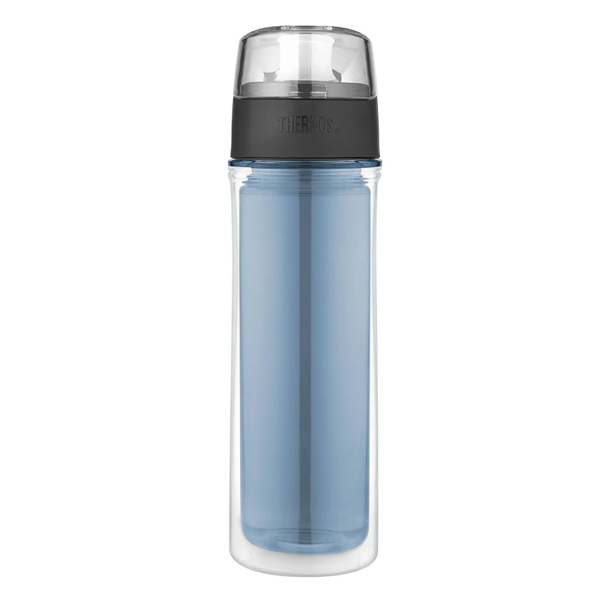 Blue Hydration Bottle A93553