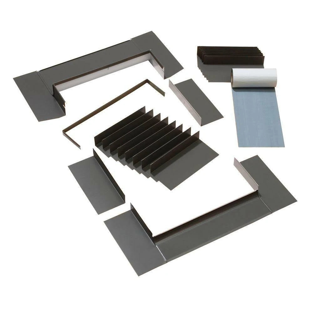 Fixed Skylight 22-1/2 in. x 45-3/4 in. A56548
