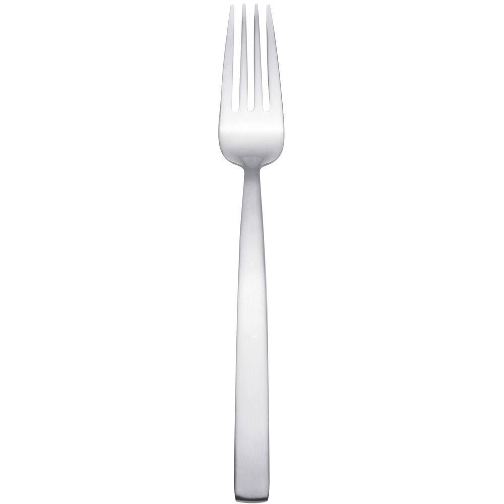 Dessert Fork, Case of 4 Dozen Q259270