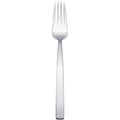 Dessert Fork, Case of 4 Dozen Q259270