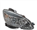 Headlight Assembly for 2008-2011 Mercedes-Benz C63 AMG Passenger Side E691687