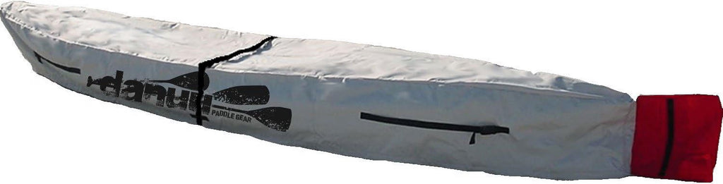 Kayak Storage Cover Y576462