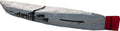 Kayak Storage Cover Y576462