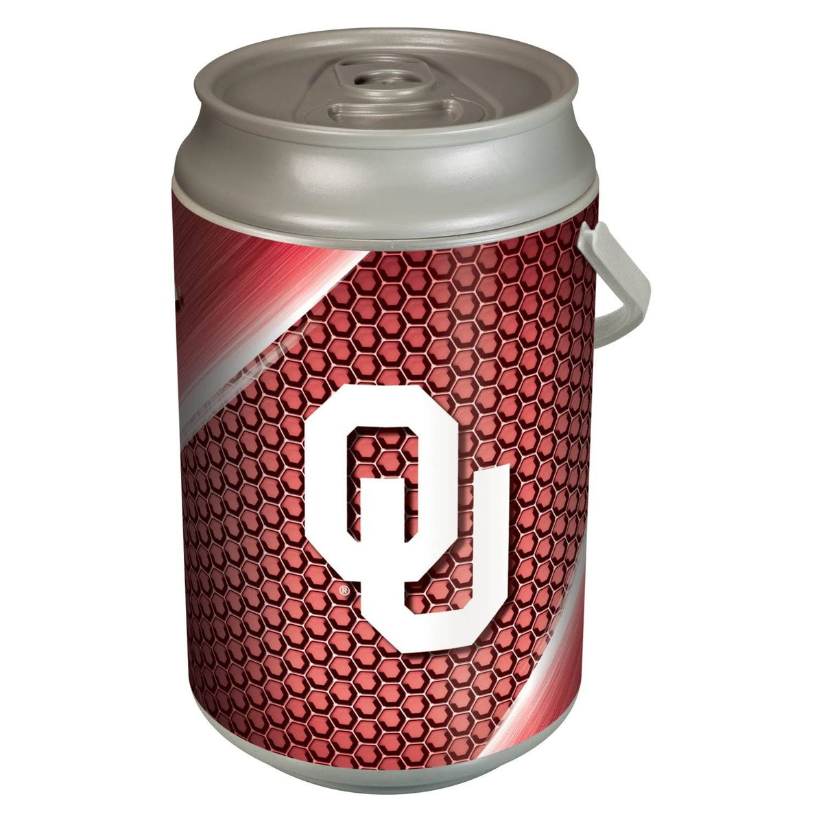 Mega Can Cooler Q741236
