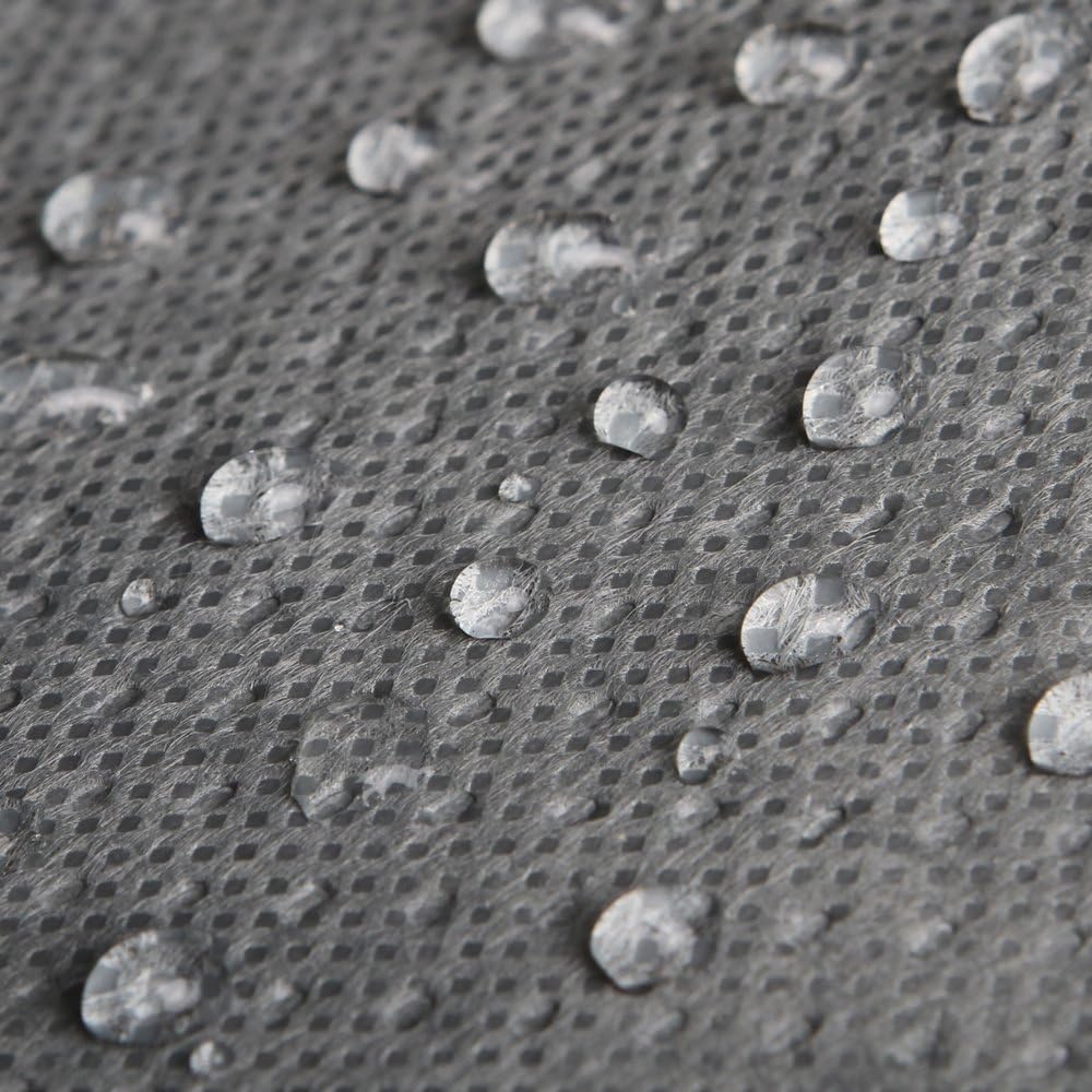 Water Resistant 5 Layers Car Cover L404778