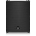 Active 3000 Watt Subwoofer Z420261