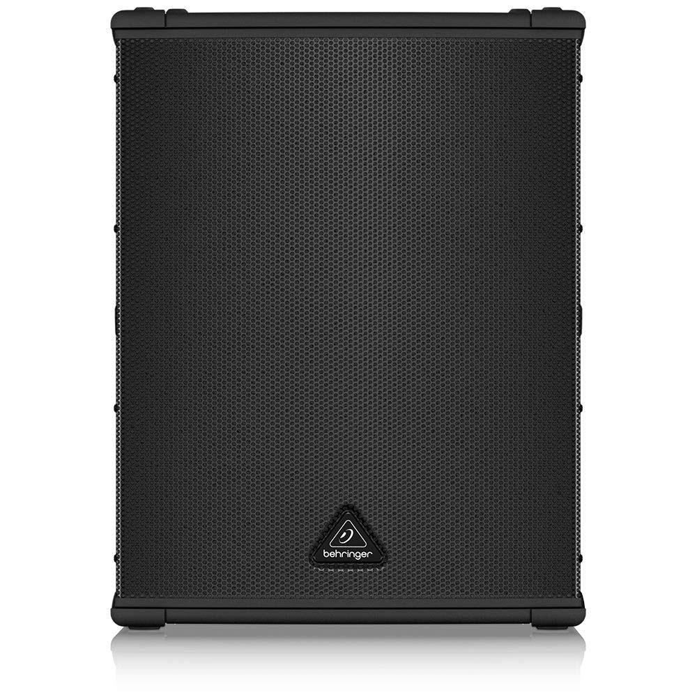 Active 3000 Watt Subwoofer Z420261