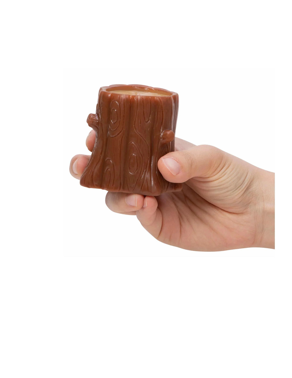 Silicone Stress Reliever Toy X5258
