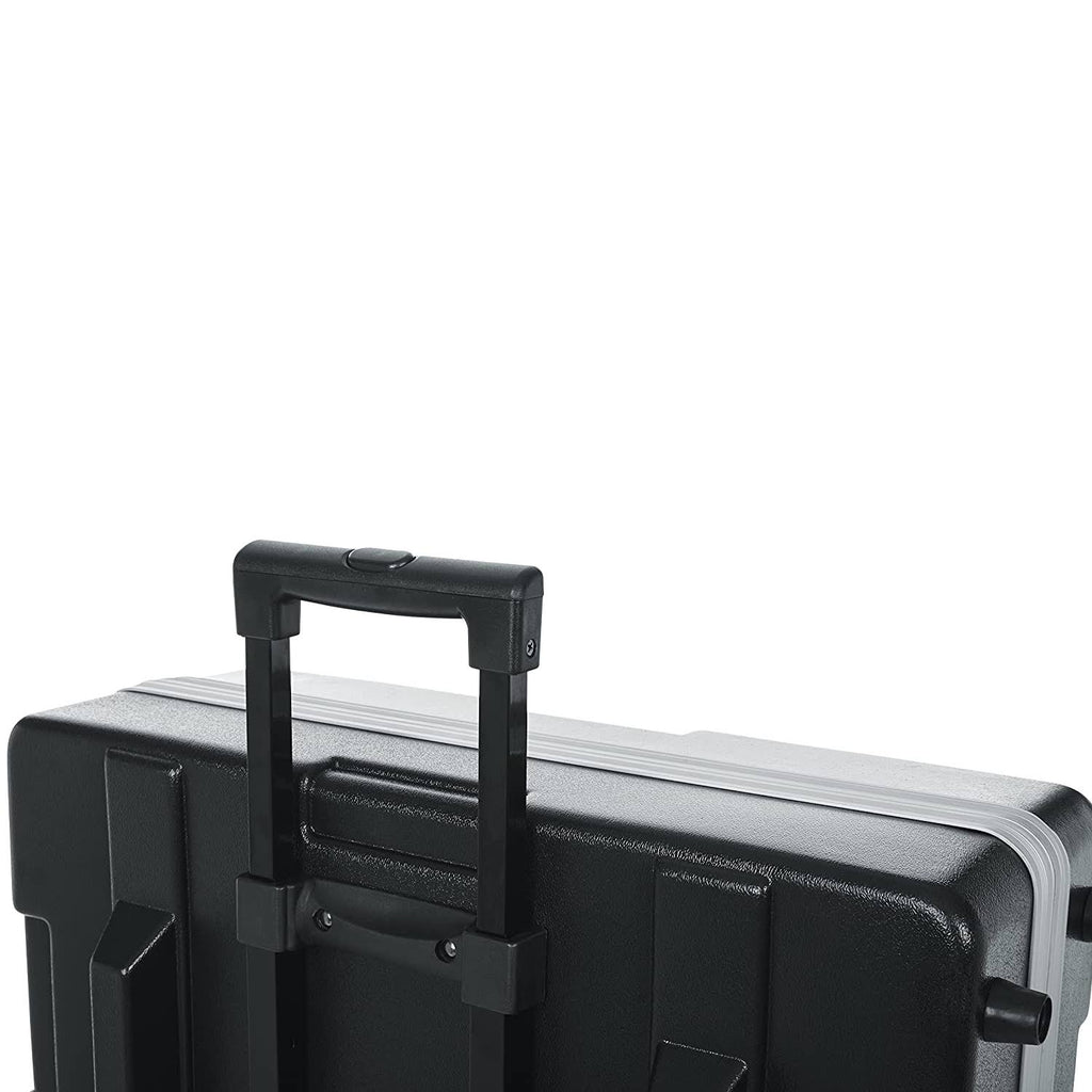 ATA Mixer Case O9360