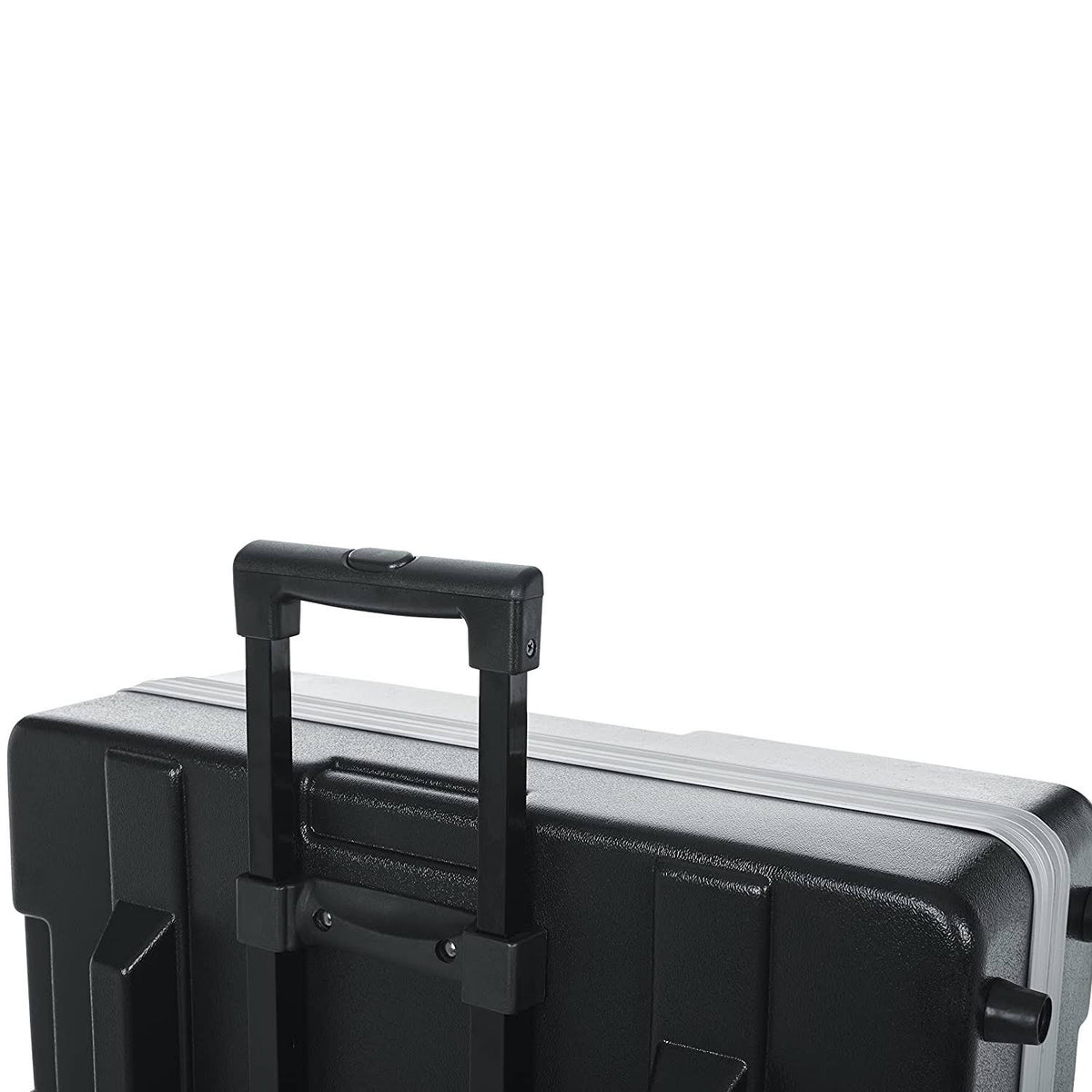ATA Mixer Case O9360