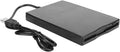 Portable USB 3.5 inch Floppy Disk Reader, Pack of 2 Y82821