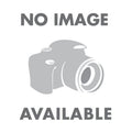 Slicing Disc H159