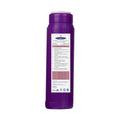 Multi Replacement Arsenic Filter Cartridge J619