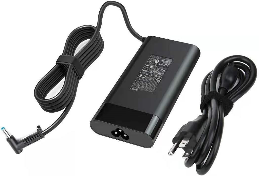 Slim 150W 7.7A AC Charger Pack of 2 I4464