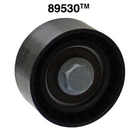 Dayco 89530Fn U838619