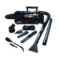 Portable Vacuum Cleaner Y830235