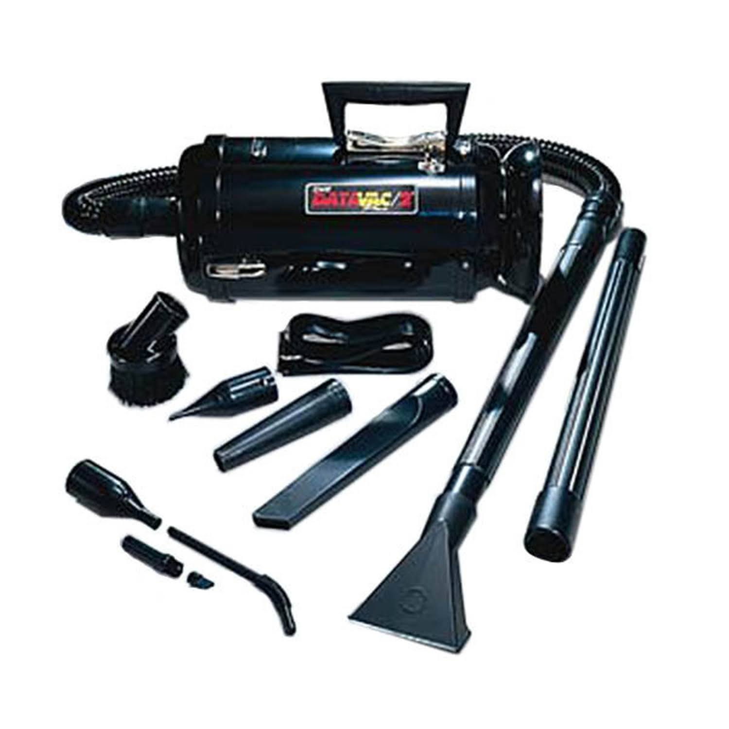 Portable Vacuum Cleaner Y830235