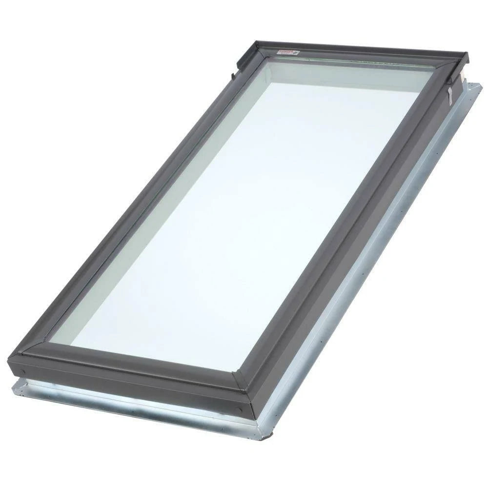 Fixed Skylight 22-1/2 in. x 45-3/4 in. A56548